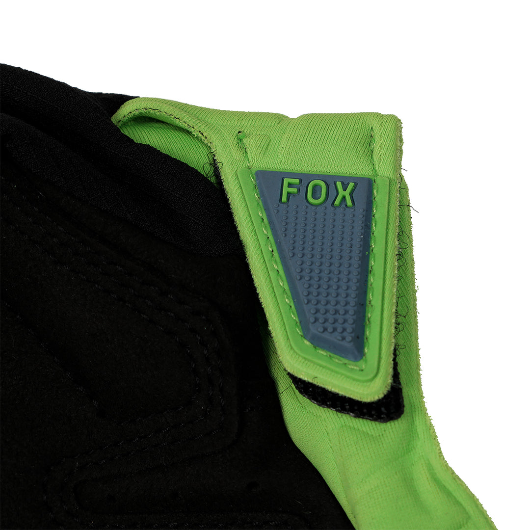 KIKO KOSTADINOV (キコ・コスタディノフ) - FOX × KIKO GLOVES POISON