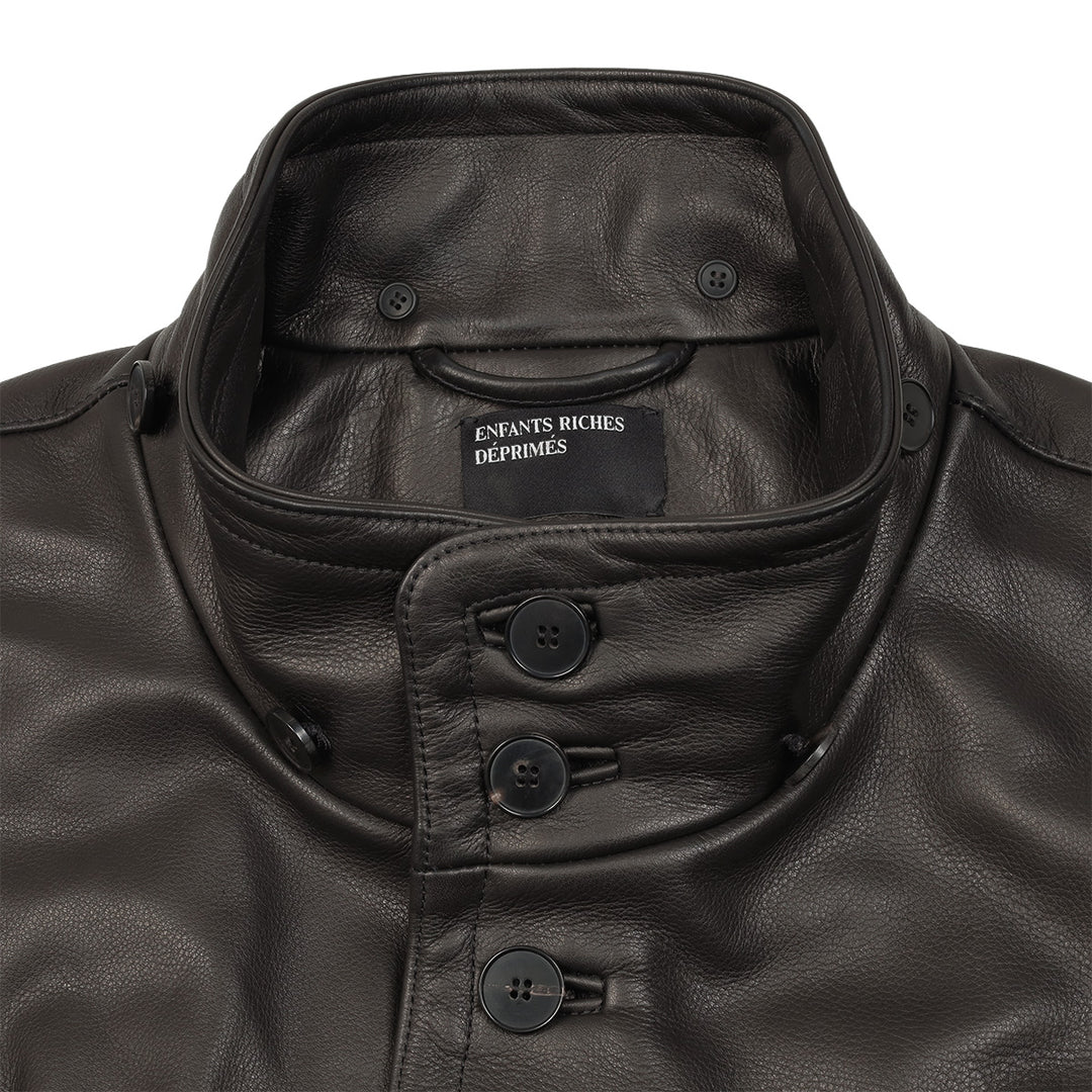 4_96cc86f6-73e9-44e2-9e61-