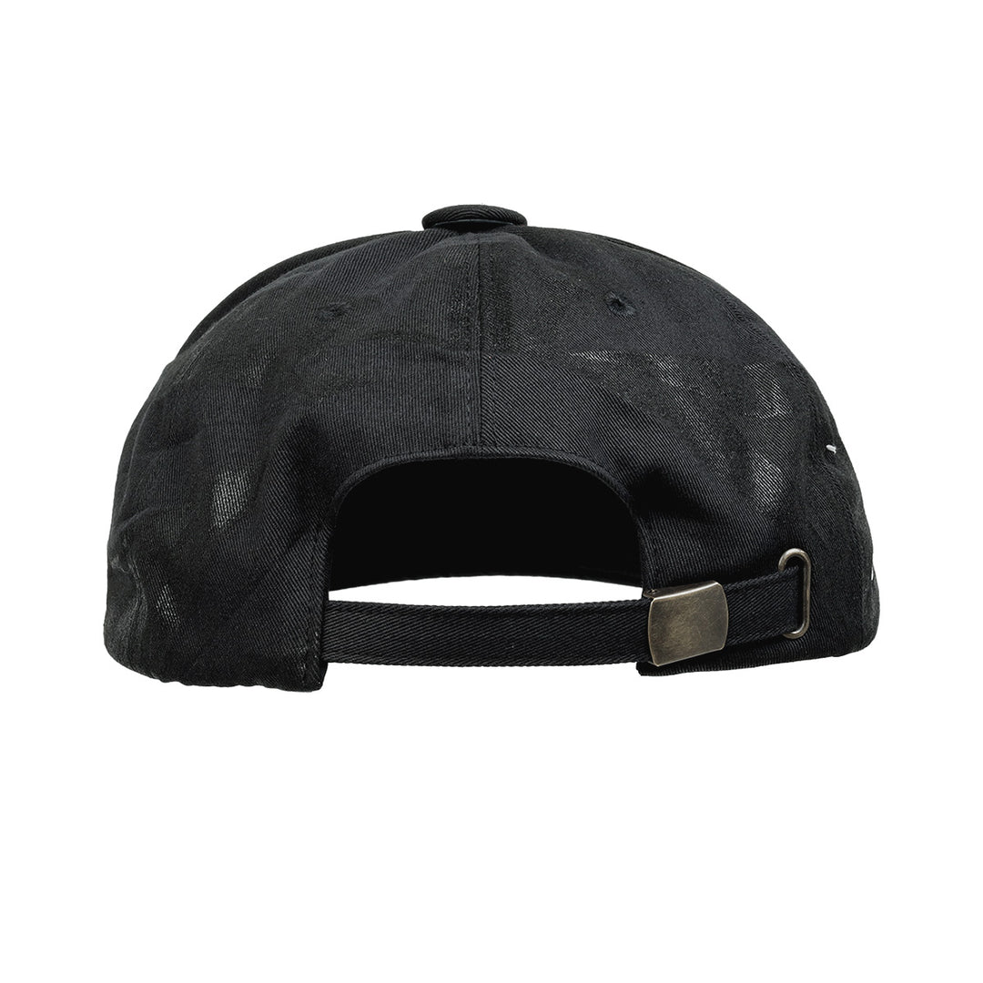 Maison Margiela (メゾン マルジェラ) - HAT キャップ | cherry