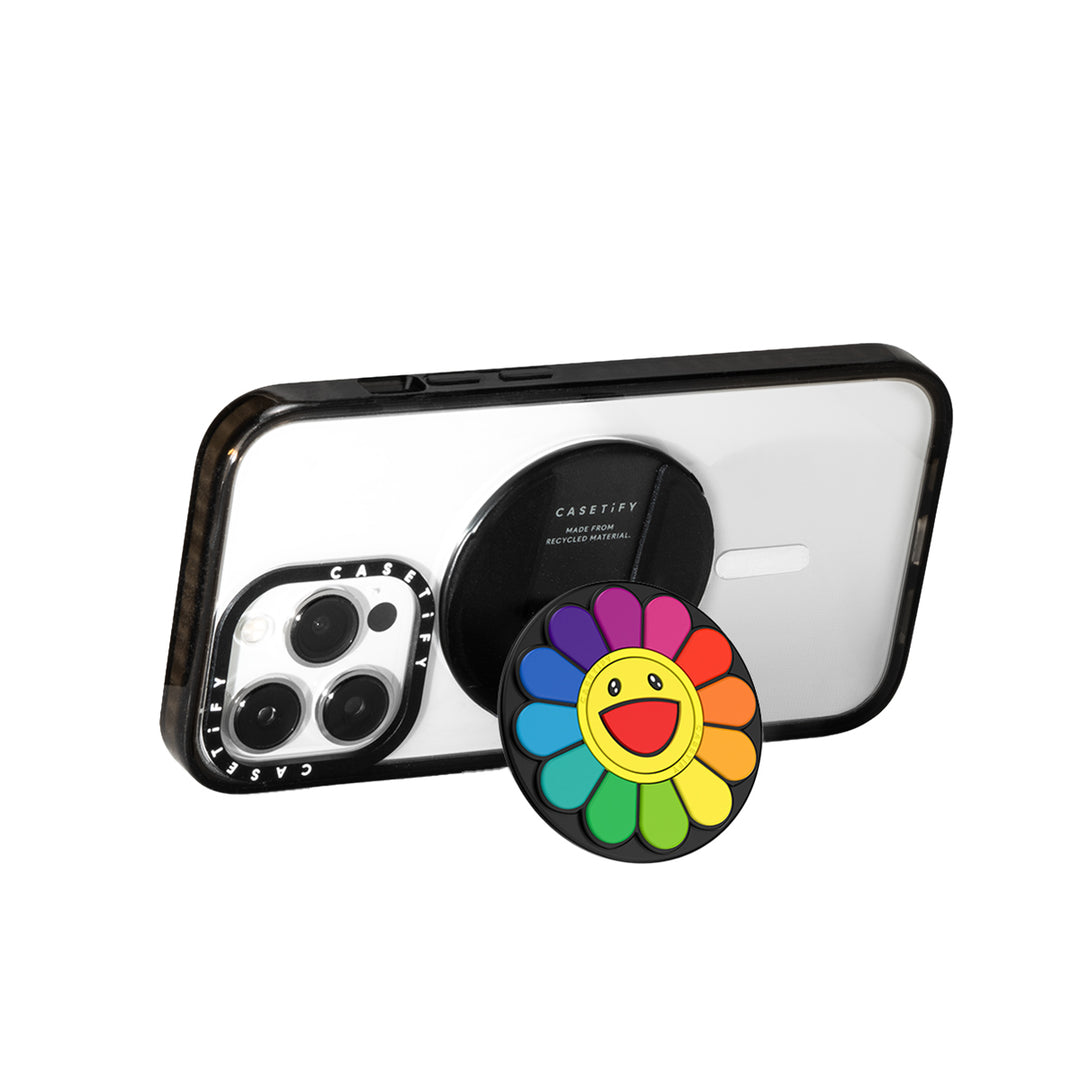 パーリーデュー フシカ FUSHIKA 98 100g Takashi Murakami / kaikai kiki(タカシ ムラカミ/ カイカイキキ