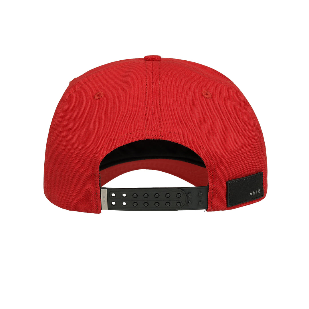 AMIRI (アミリ) × 帽子・ハット・キャップ・ニット帽 | 通販 cherry