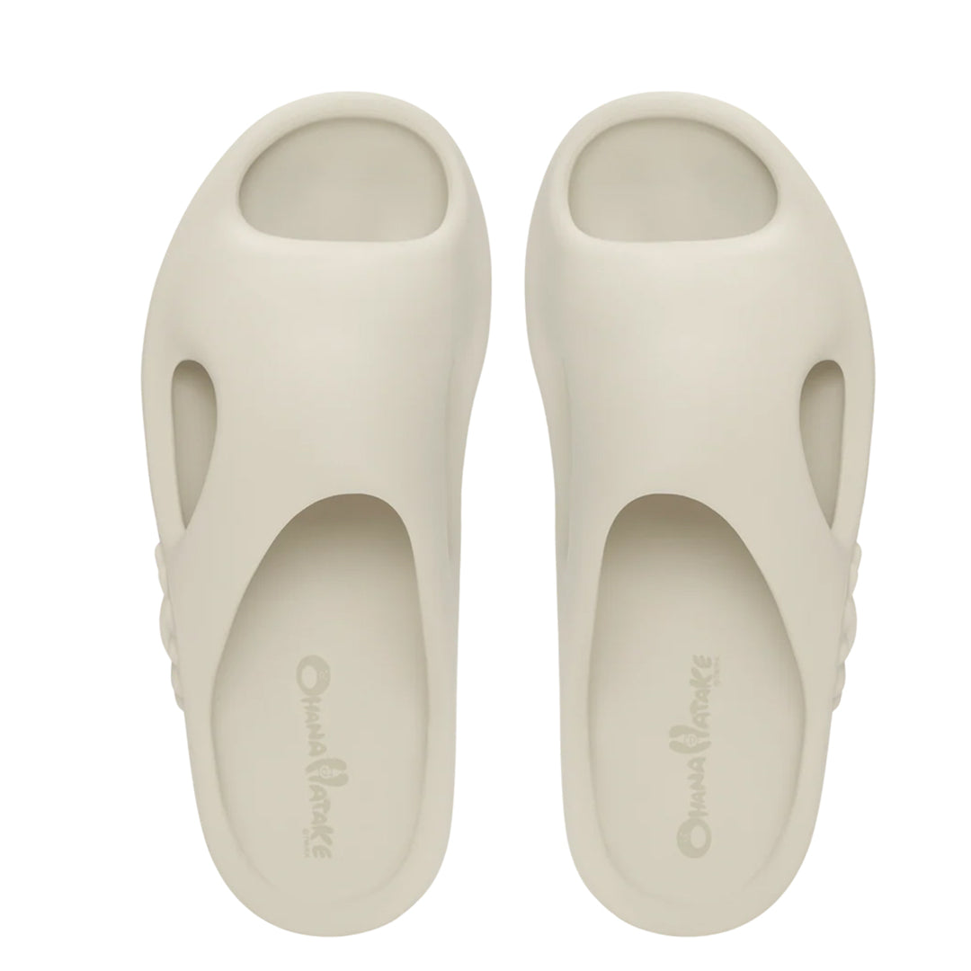 pakipakiさま専用。西浜高校2枚セットで激安 新品 ニトリル防水しんげん | アトム株式会社