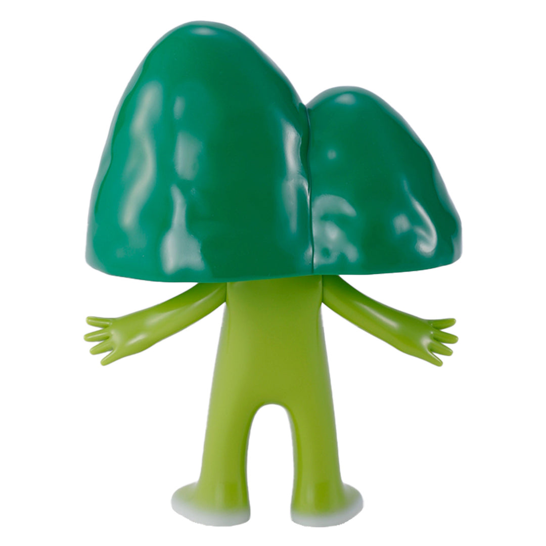 4_a7251e3f-7956-49d8-af98-