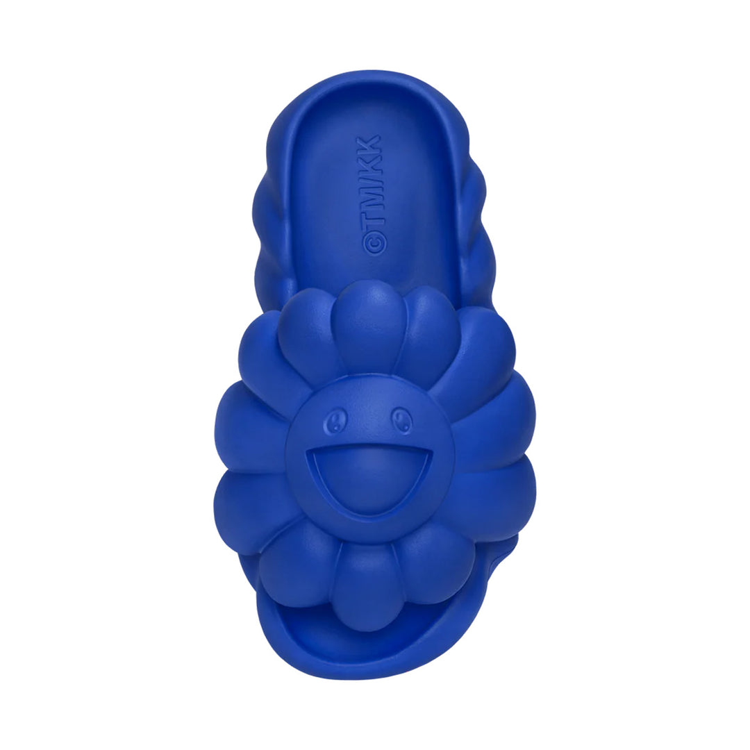 Takashi Murakami / kaikai kiki(タカシ ムラカミ/ カイカイキキ