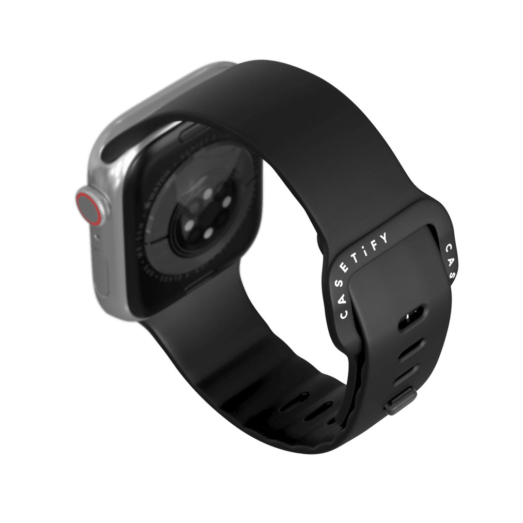 Takashi Murakami / kaikai kiki(タカシ ムラカミ/ カイカイキキ