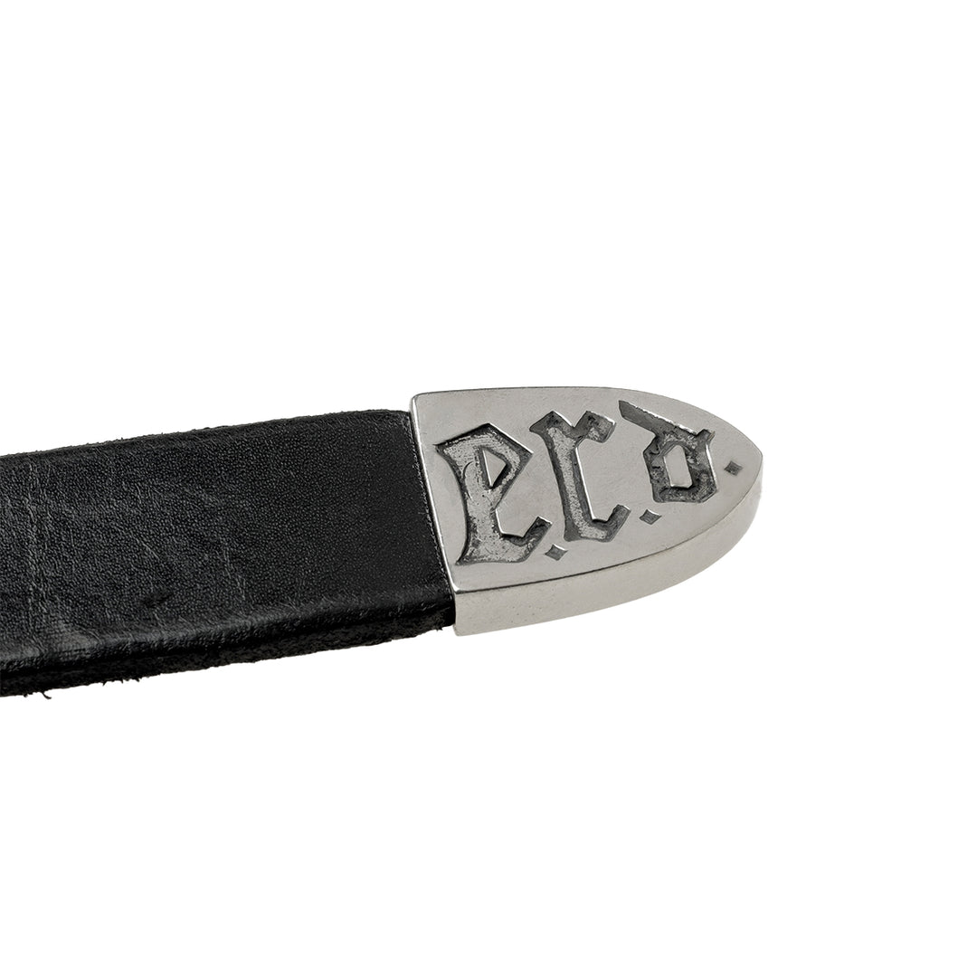 ENFANTS RICHES DEPRIMES (アンファン・リッシュ・デプリメ) - GOODBYE