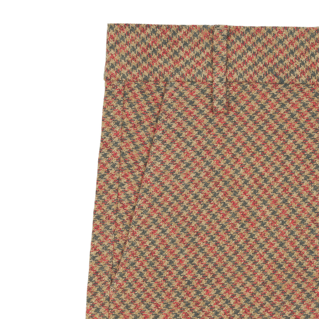 Takashi Murakami / kaikai kiki(タカシ ムラカミ/ カイカイキキ