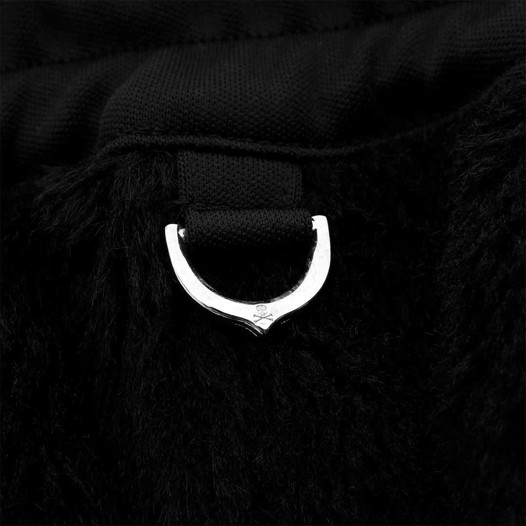 MASTERMIND（マスターマインド） × ハーフ・ショートパンツ | 通販