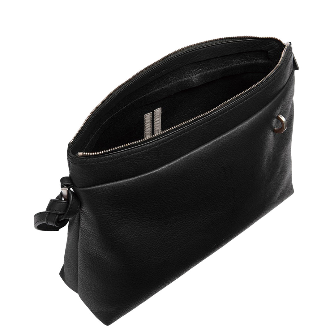 Rick Owens (リックオウエンス) - ADRI バッグ | cherry