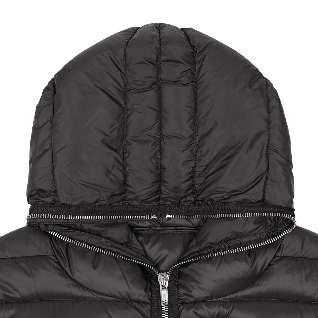 Rick Owens (リックオウエンス) - GIMP JKT ジャケット | cherry