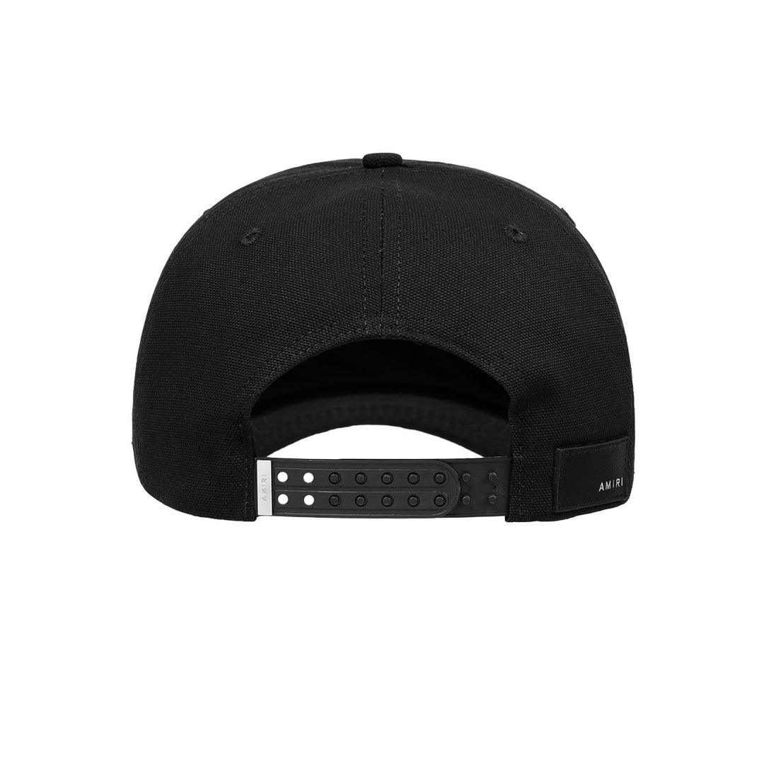 AMIRI(アミリ) - MA QUAD CANVAS HAT キャップ | cherry オンライン