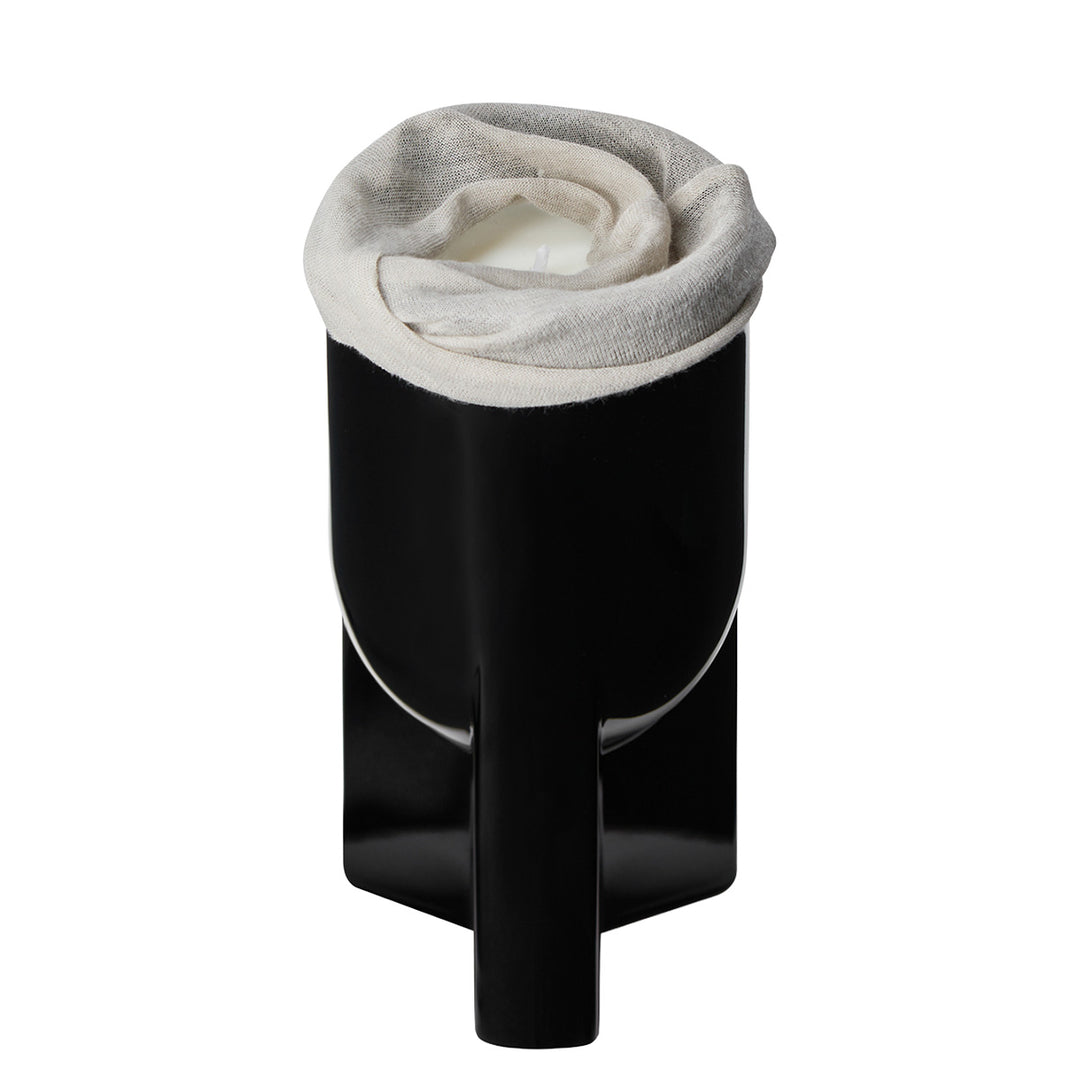 Rick Owens (リックオウエンス) - RICK OWENS SCENTED CANDLE L