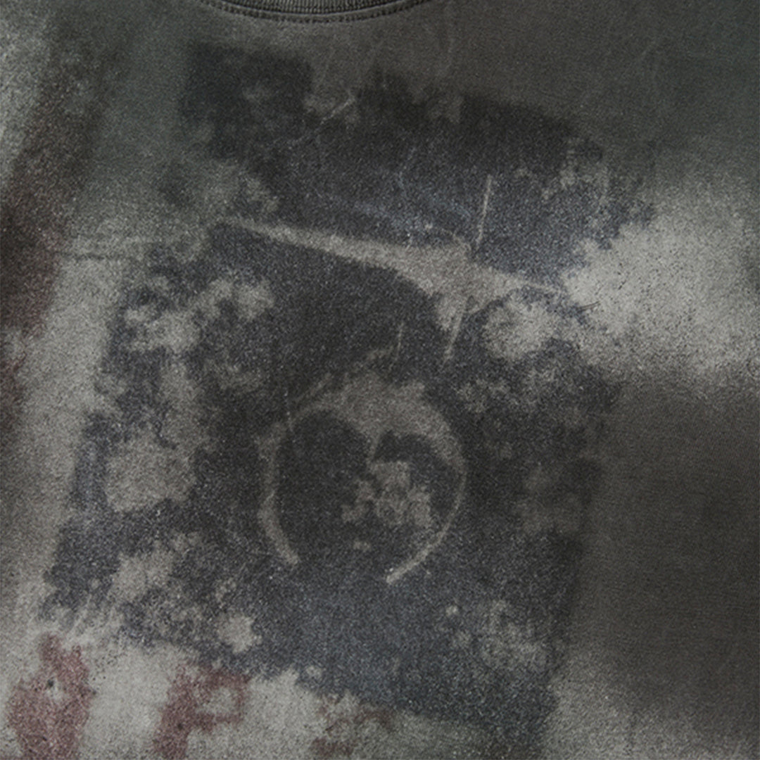 Thug Club - AMBUSH OLD GLORY T-SHIRT T-shirt | cherry Online