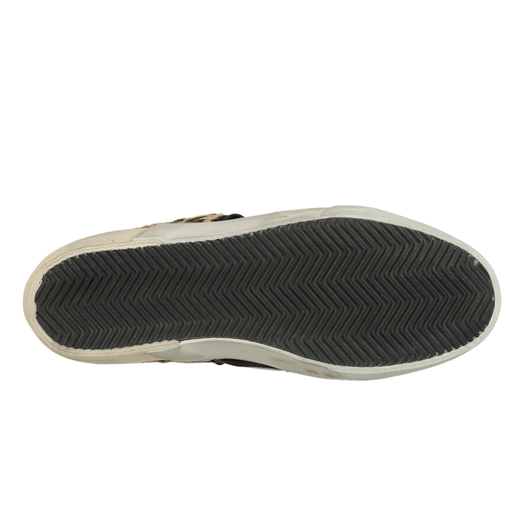 SOUK EYE PAUL EASTERLIN (スーク アイ ポール イースタリン) - CALY