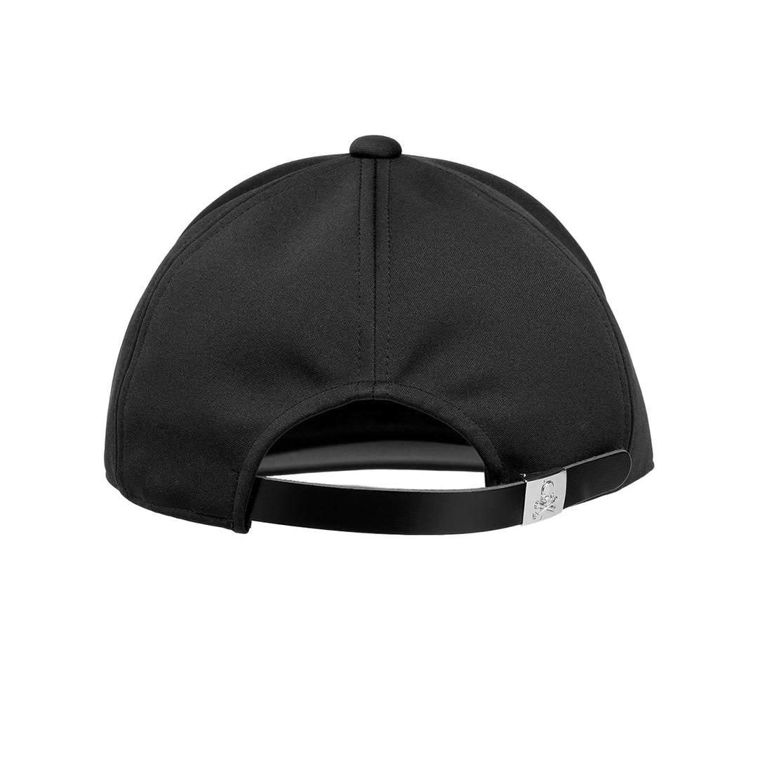mononoke・made(モノノケ・メイド) - MNNK CAP キャップ | cherry