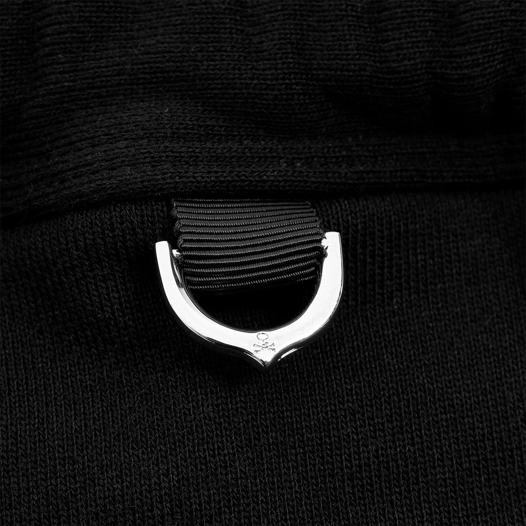 【新品】mastermind JAPAN フィンガーバンドセットリストバンド マスターマインドジャパン リストバンド&フィンガーバンド