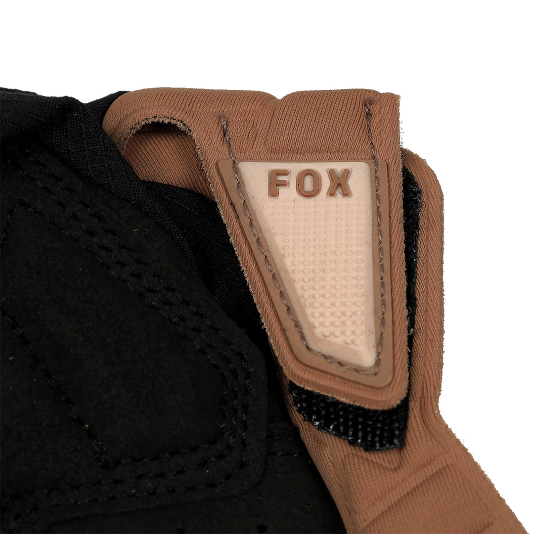 KIKO KOSTADINOV (キコ・コスタディノフ) - FOX × KIKO GLOVES