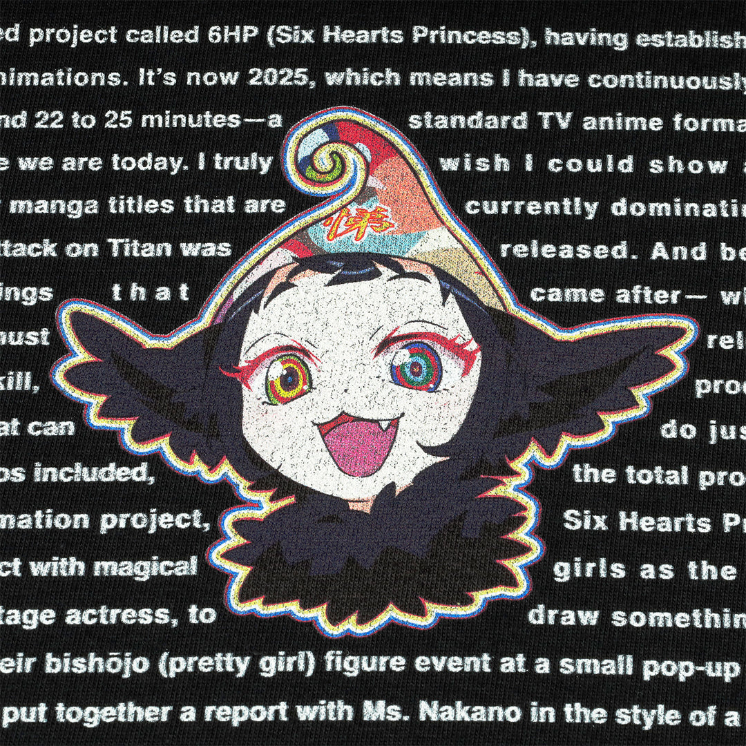 Takashi Murakami / kaikai kiki(タカシ ムラカミ/ カイカイキキ) - 