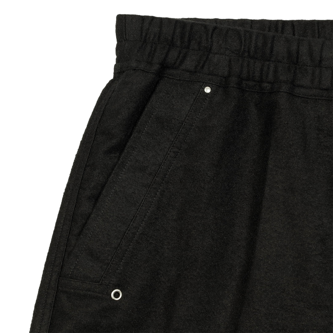 Rick Owens (リック オウエンス) × ハーフ・ショートパンツ | 通販