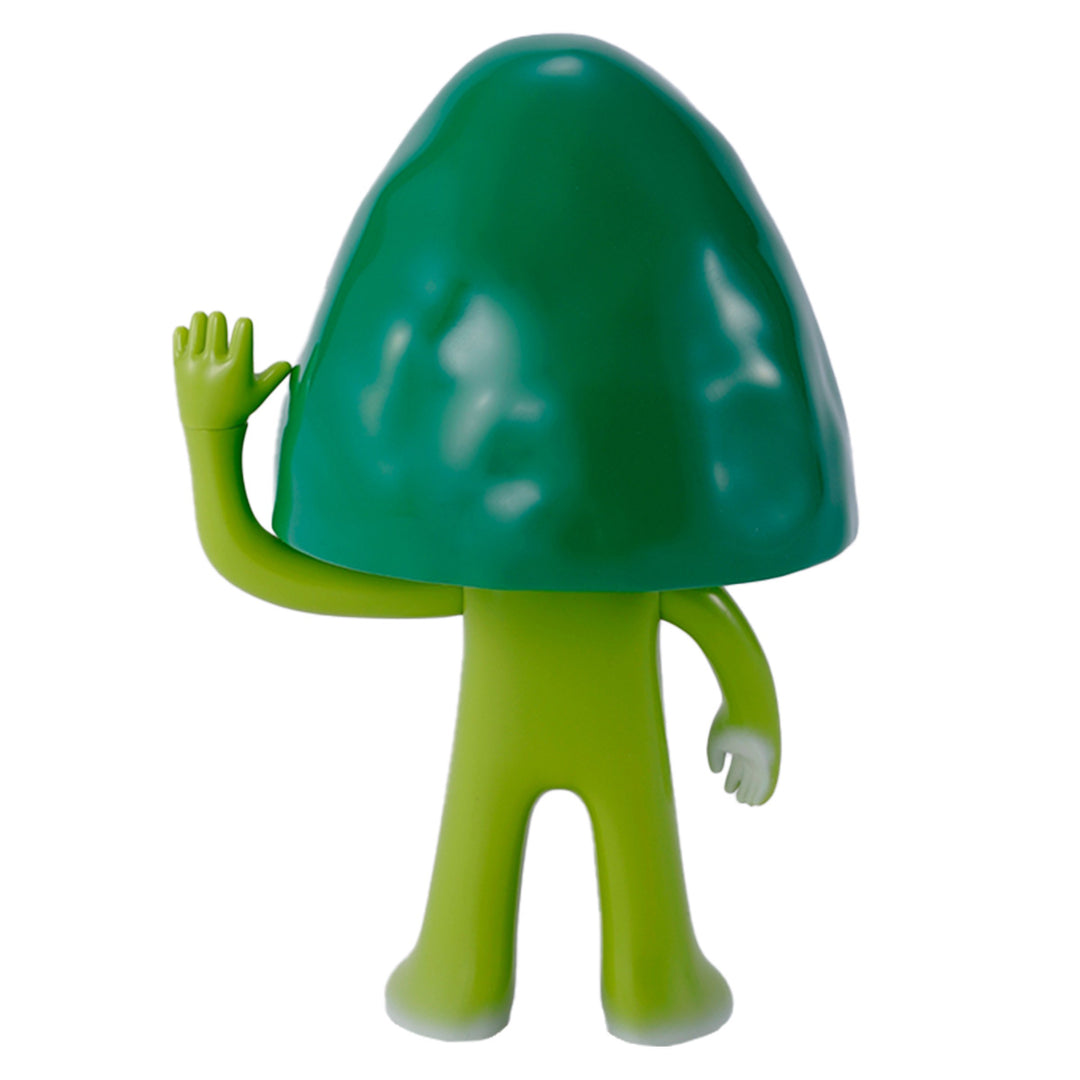 4_d58484f9-c472-4cb7-929c-