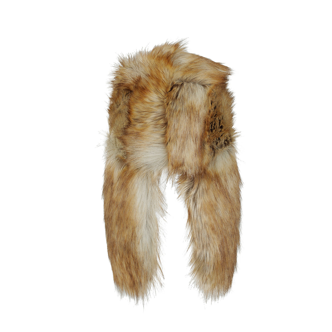 AMBUSH(アンブッシュ) - FUR HAT 帽子 | cherry オンライン公式