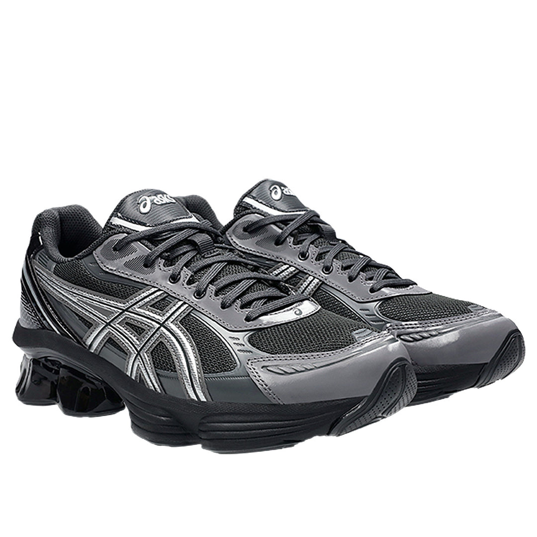 リックオウエンス 楽天市場】RICK OWENS リック・オウエンス SP2023 COLLECTION