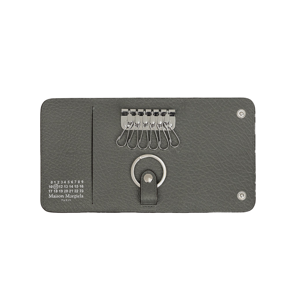 Rick Owens (リックオウエンス) - HOOK WALLET 財布 | cherry