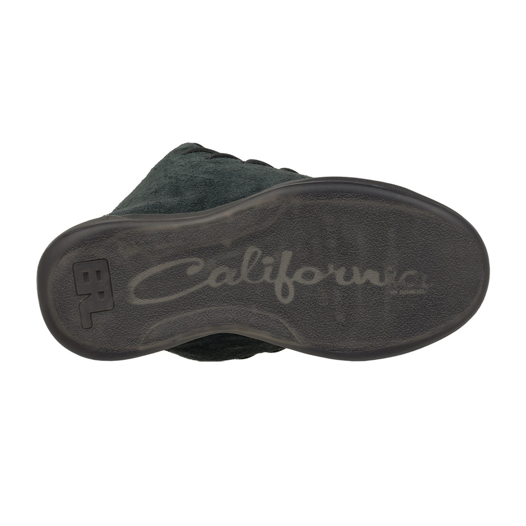 ERL (イーアールエル) - VAMP HIGH スニーカー | cherry オンライン