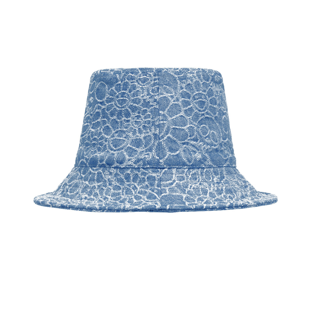 Kaikai KIKI 村上隆Flower バケットハット XL Kaikai KIKI 村上隆Flower バケットハット XL