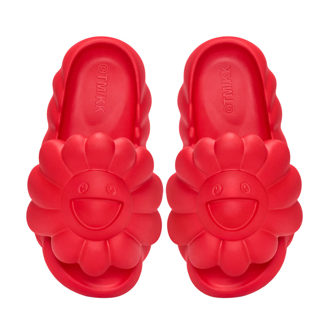 Takashi Murakami / kaikai kiki(タカシ ムラカミ/ カイカイキキ