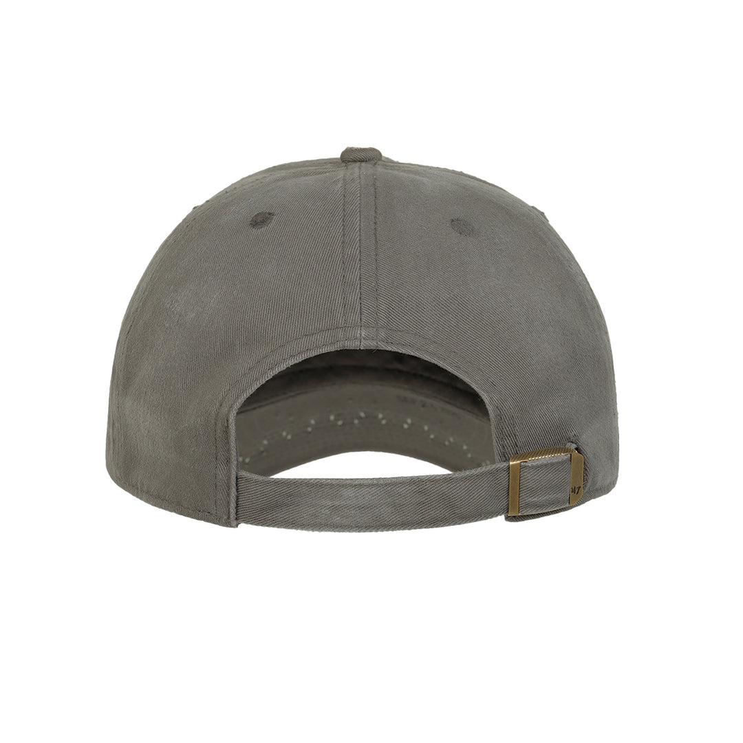 SAINT M××××××（セントマイケル）- SM091 SAINT 6 CAP キャップ