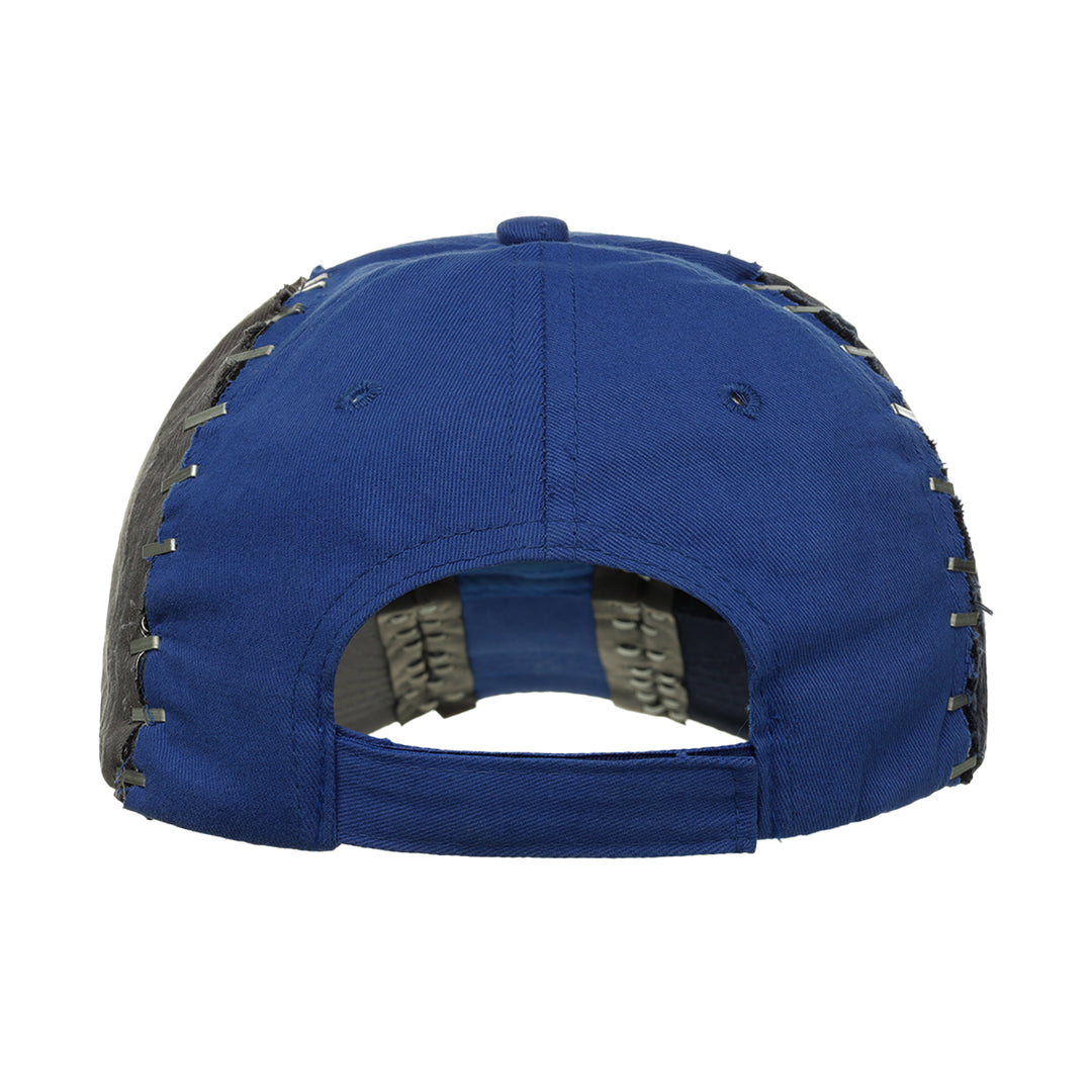 KOZABURO - PRM CAP MULTI LINE Cap | cherry official online store
