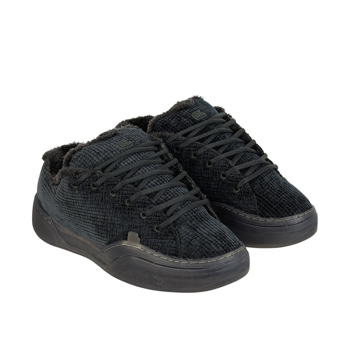 AMIRI(アミリ) - MA-1 スニーカー | cherry オンライン公式通販サイト