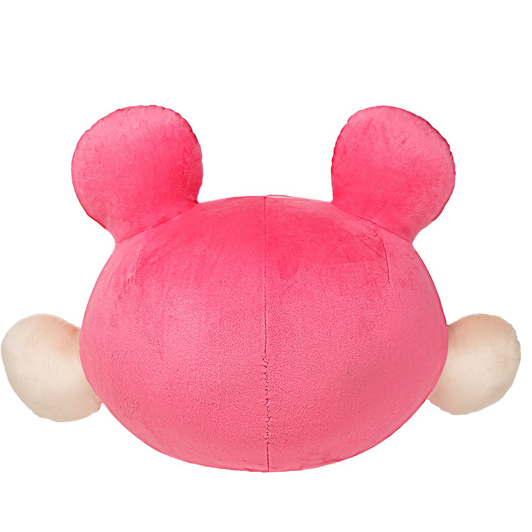 その他 kiki Takashi Murakami / kaikai kiki - Kiki Big Head Goods | cherry