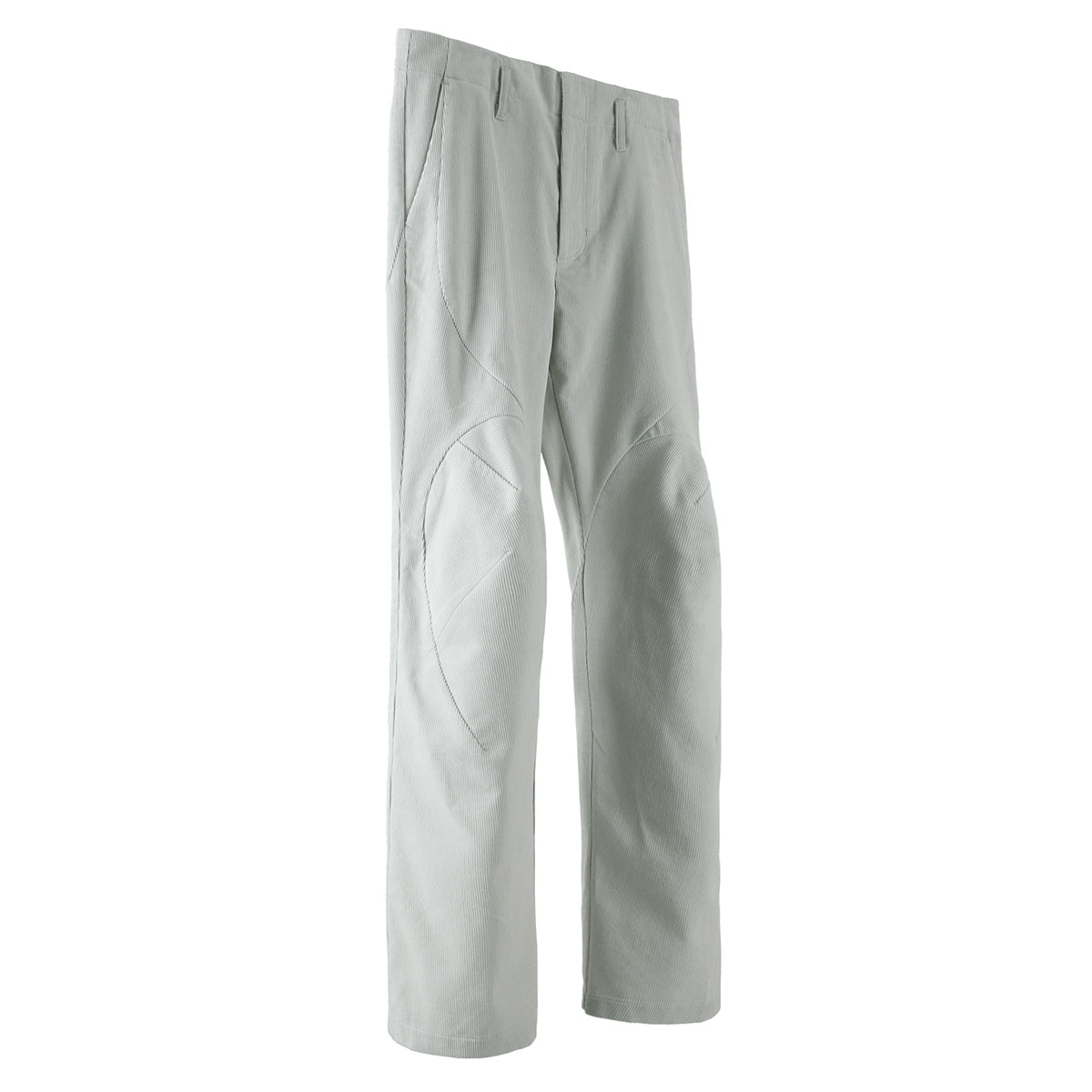 Post archive faction5.0 TECHNICAL PANTS | www.causus.be