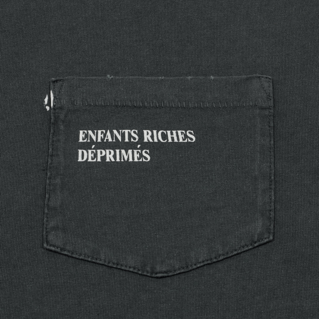ENFANTS RICHES DEPRIMES (アンファン・リッシュ・デプリメ) - CLASSIC