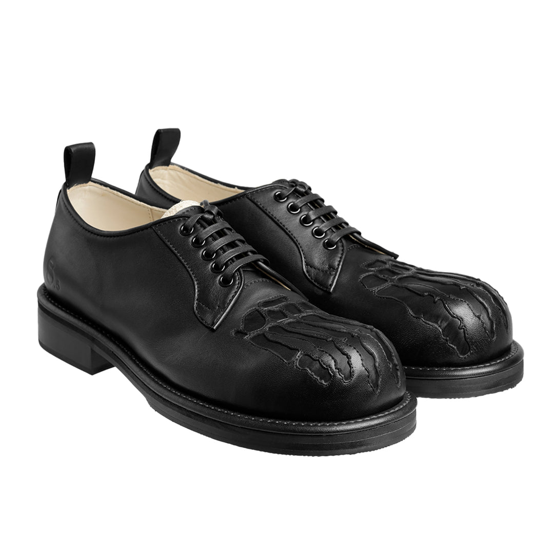 靴 KIDS LOVE GAITE The DUFFER of St.E KIDS LOVE GAITE (キッズ ラブ ゲイト) × ドレスシューズ | 通販
