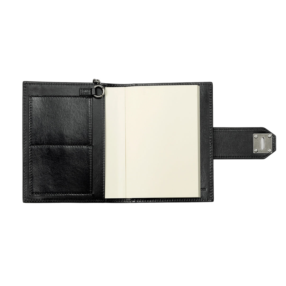 ENFANTS RICHES DEPRIMES - AGENDA Notebook | cherry official online