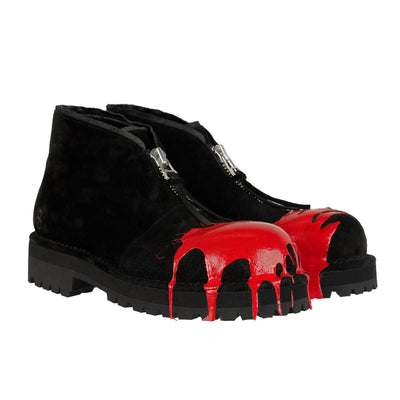 BACON - cherry fukuoka - KIDS LOVE GAITE - SHOES