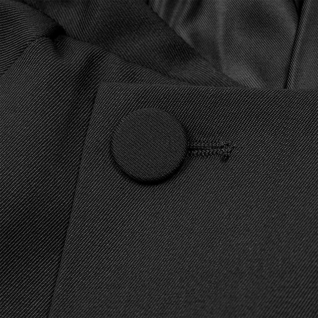 KIKO KOSTADINOV | cherry fukuoka online store