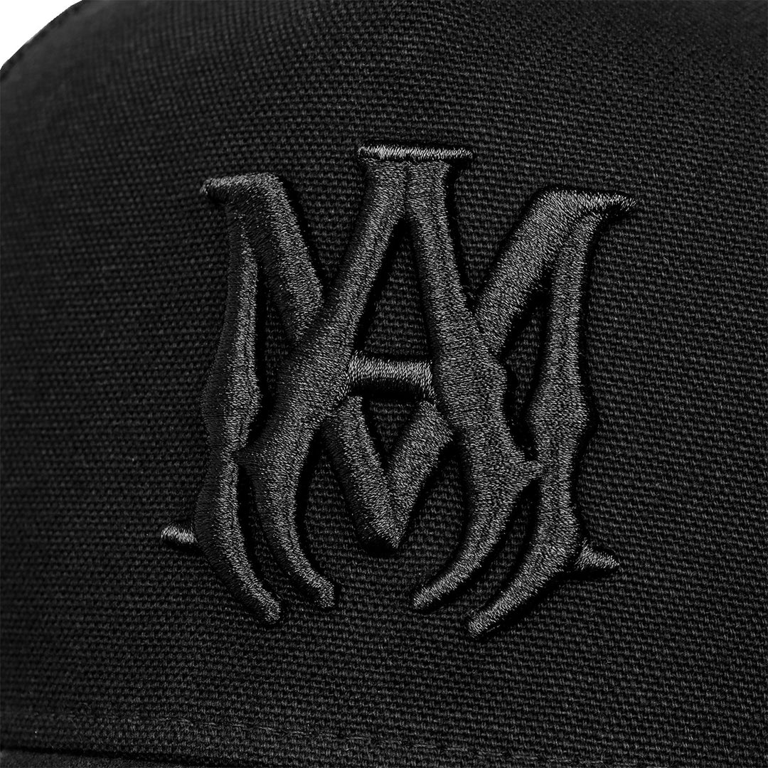AMIRI(アミリ) - CANVAS MA TRUCKER HAT キャップ | cherry オンライン