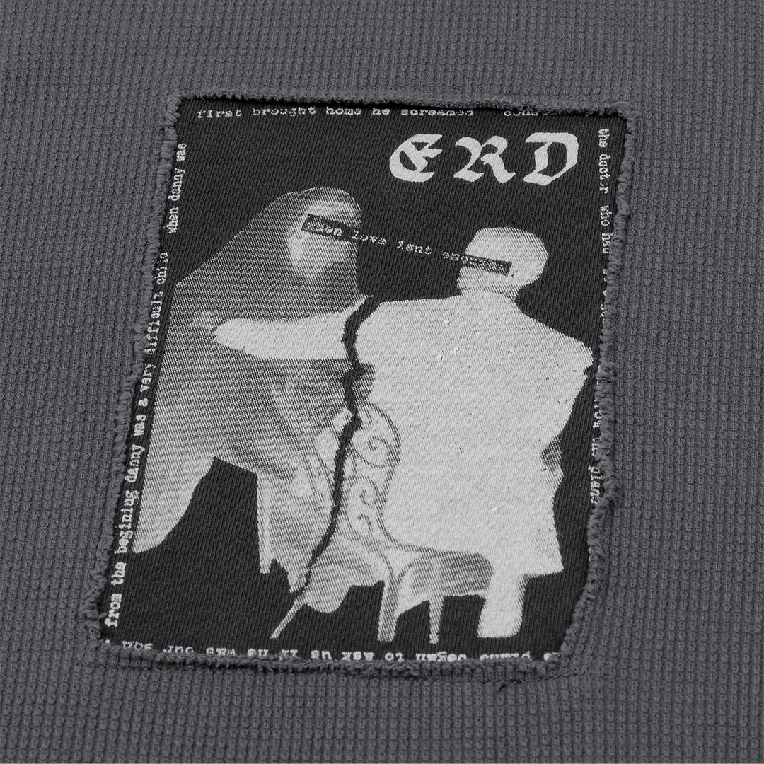 5_29c5d643-70d4-4943-bccc-