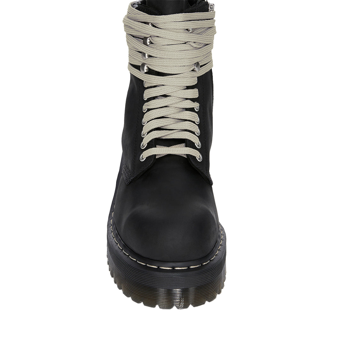 オーエン マルイ 楽天市場】丸井産業 ステージキャッチ 2型 30個/箱 壁つなぎ控え