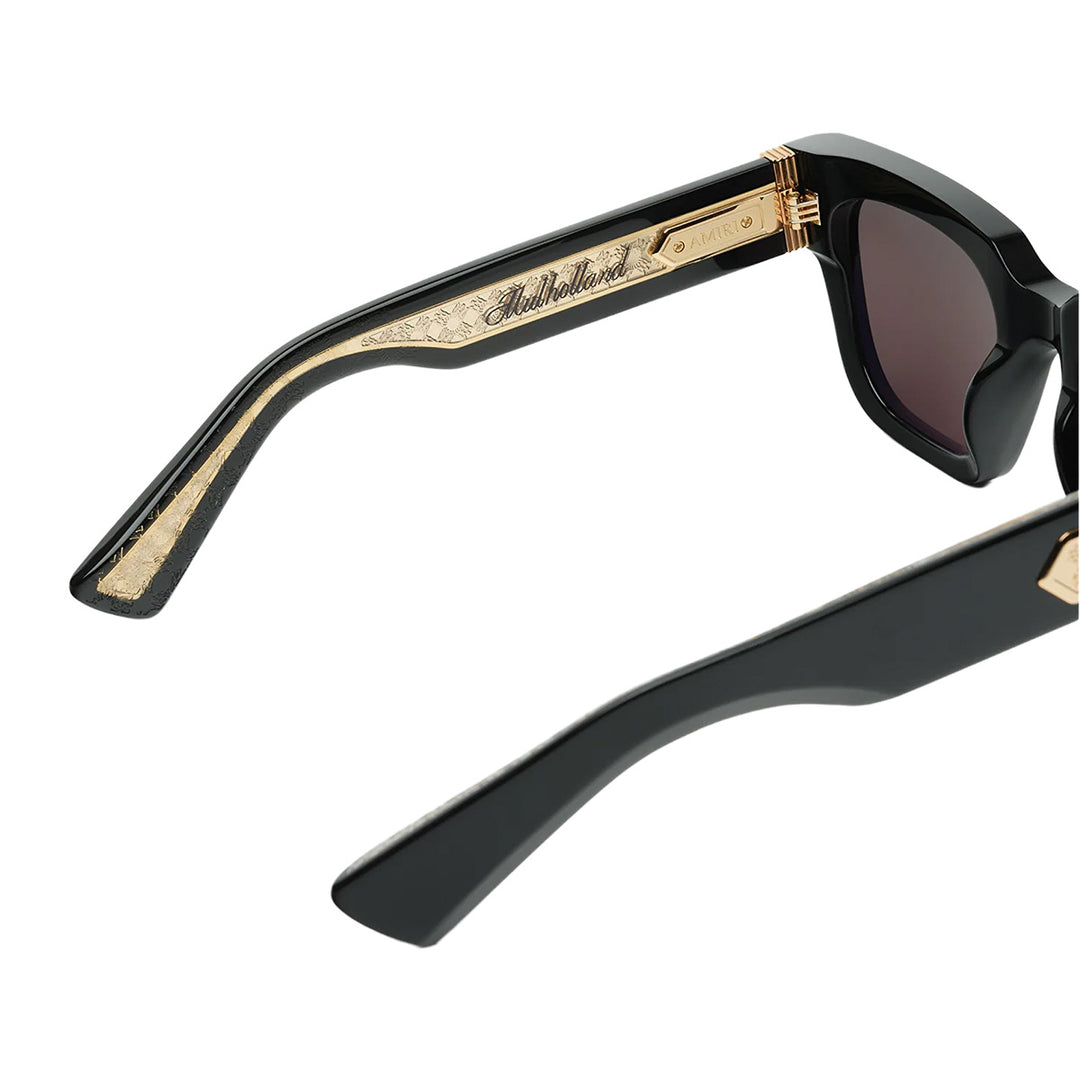 Rick Owens (リックオウエンス) - DOCUMENTA SUNGLASSES サングラス