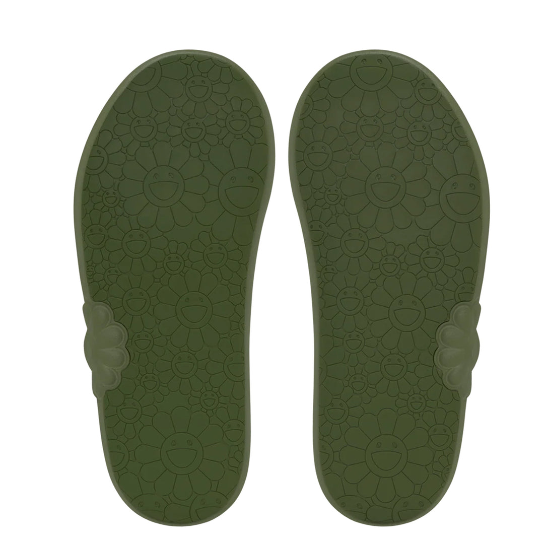 5_2ae5412b-913f-4164-9fa4-