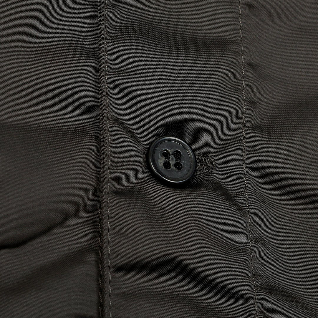 CAVEMPT - WELT POCKETS PE BIG SHIRT | cherry online store – cherry