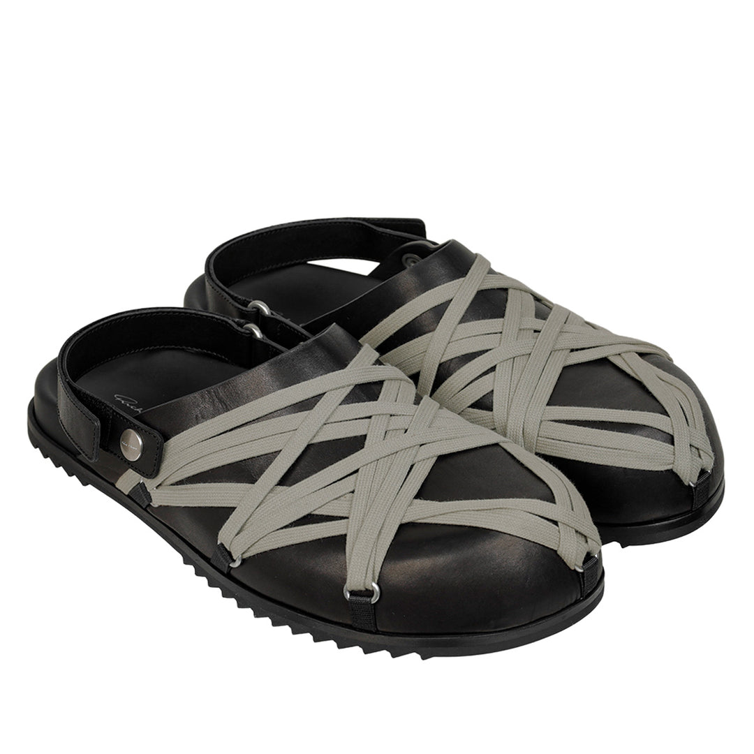 Rick Owens (リック オウエンス) × サンダル | 通販 cherry fukuoka