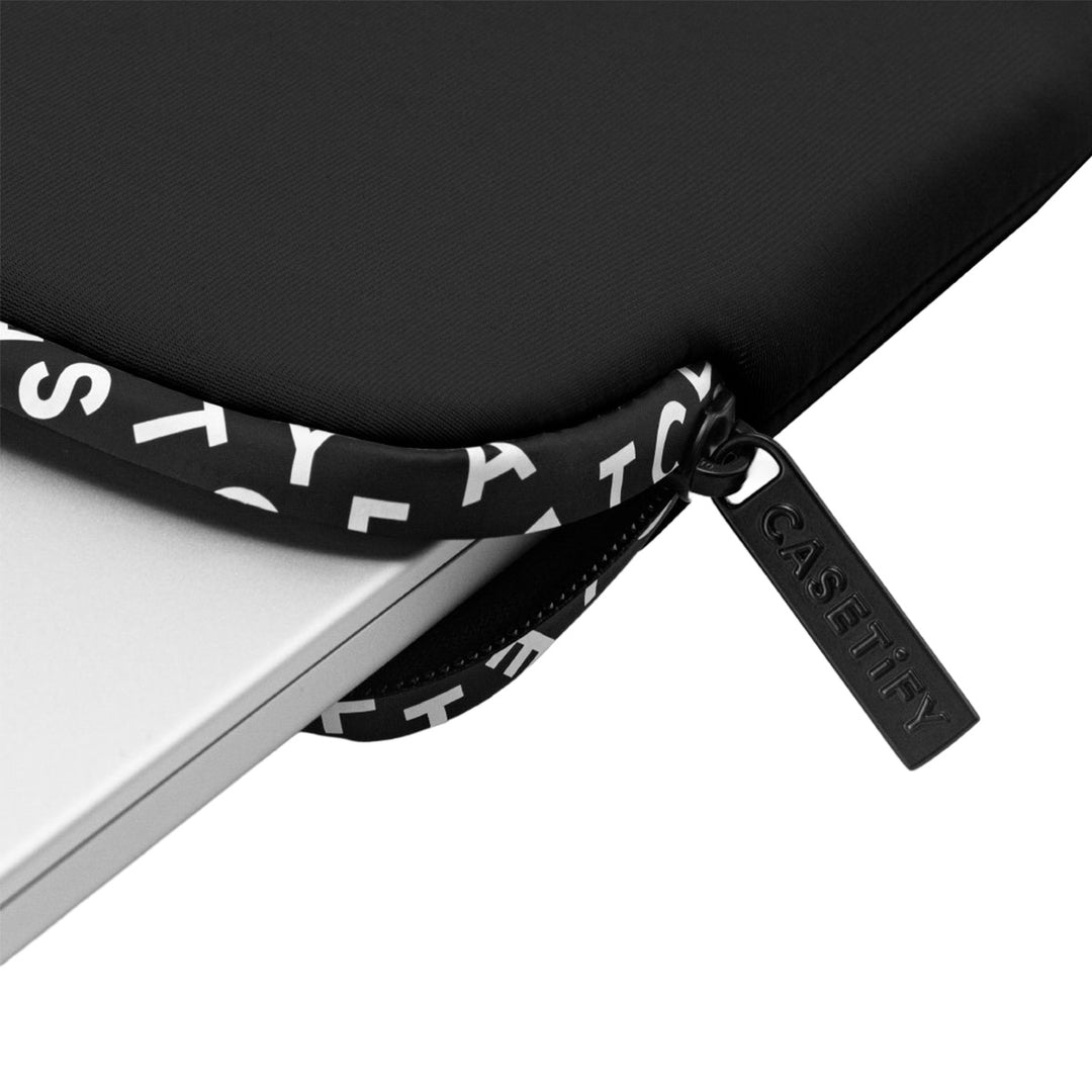 小物 kumi Takashi Murakami / kaikai kiki(タカシ ムラカミ/ カイカイキキ