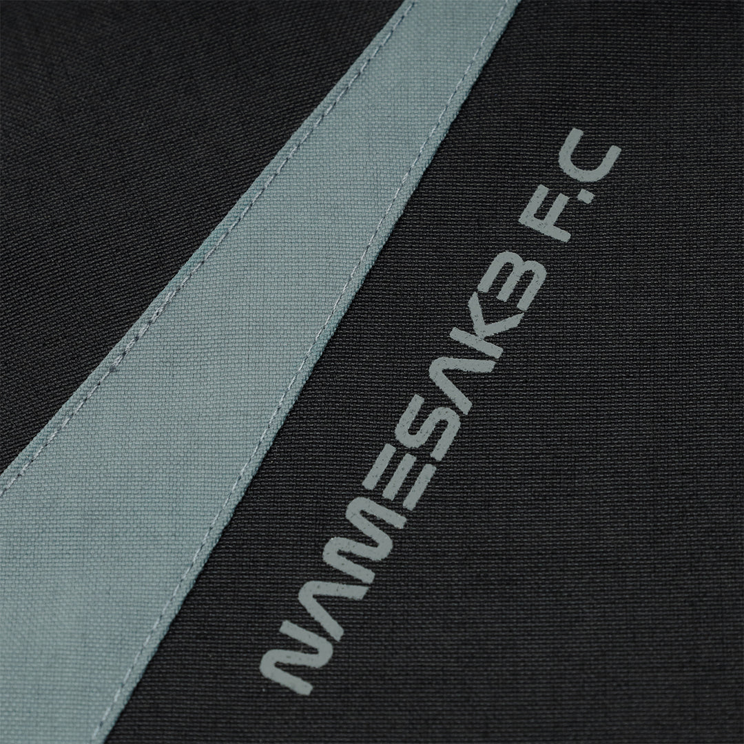 NAMESAKE（ネイムセイク）- HORIZON ZIP トラックジャケット | cherry