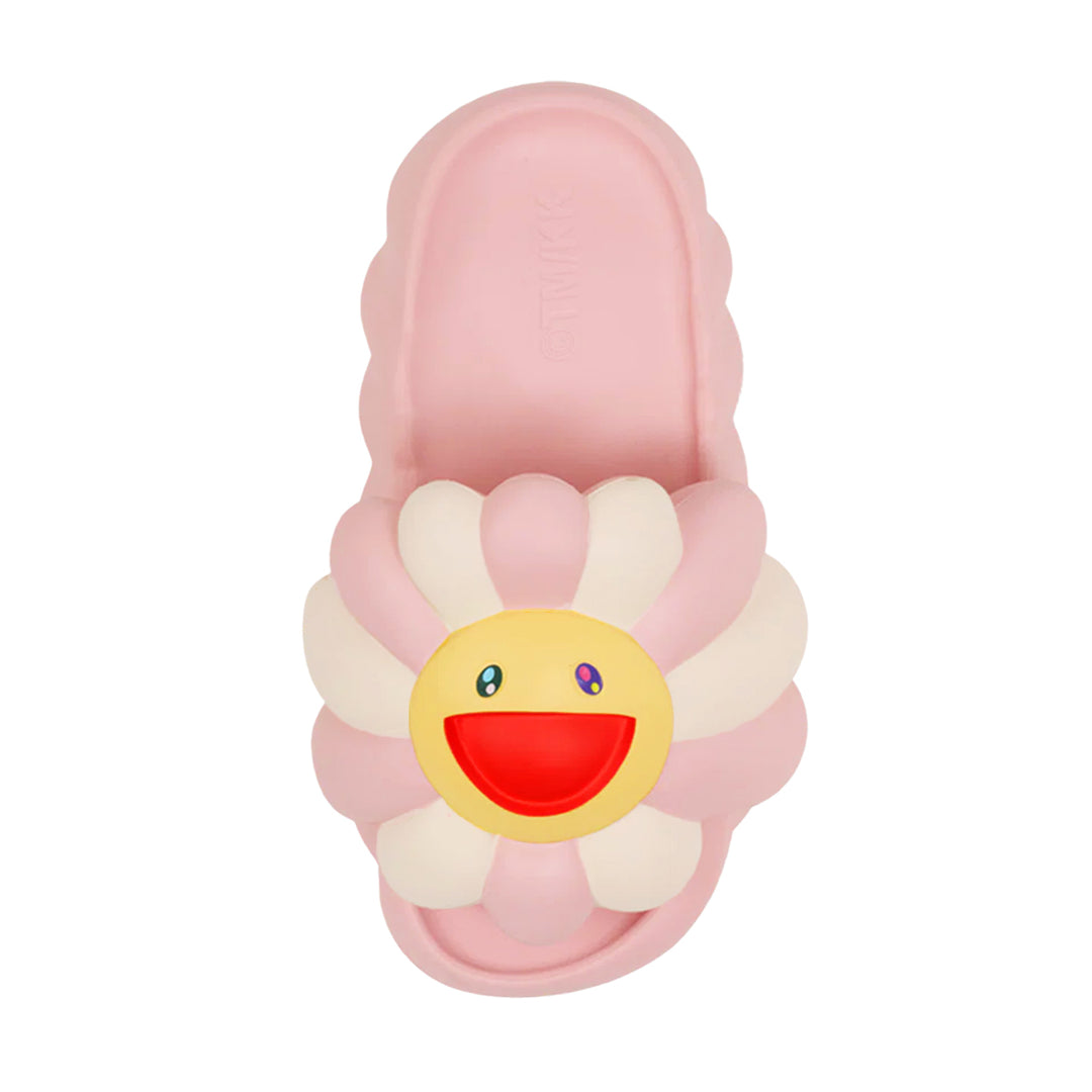 Takashi Murakami / kaikai kiki ( 村上隆 / カイカイキキ) | cherry